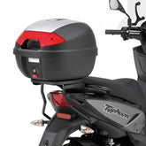 KAPPA KR5603 PORTAPACCHI PIAGGIO VESPA PX 125-150 2011